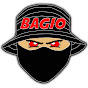 Bagio Dancer
