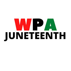 WPA Juneteenth
