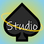 ACE Studio logo