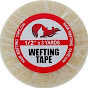 Hair Wefting Tape logo