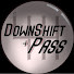 VjGridLGe_M-channel-avatar-DownshiftPass