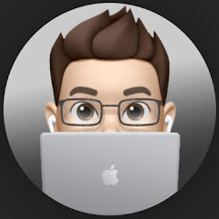 Alex Harris (AlexDesigns)