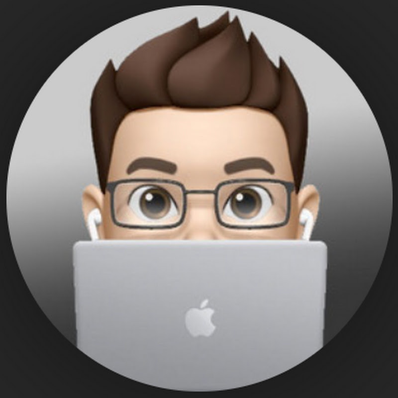 Alex Harris (AlexDesigns)