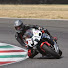 i-LfrY0kXxw-channel-avatar-roberto basello
