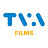 TVA Films
