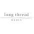 nNz7l9Dyg4s-channel-avatar-Long Thread Media