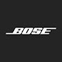Bose by UPSV