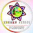 ixDzIvXIjCM-channel-avatar-Kurukh Series