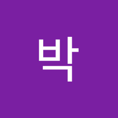 박준민tv channel logo