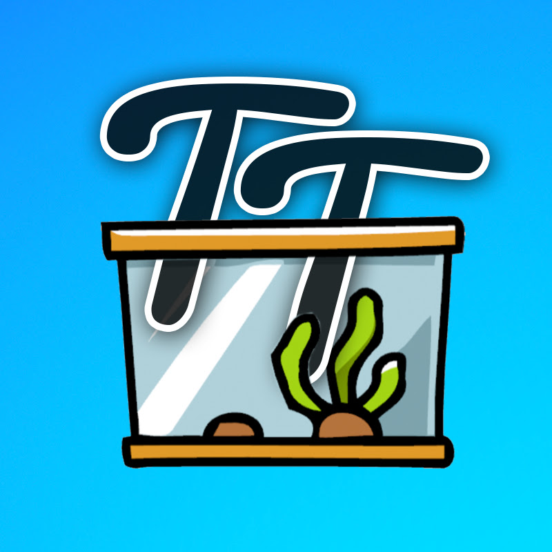 TonyTanks icon