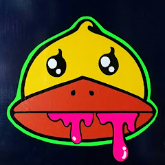 アヒルだよmovie