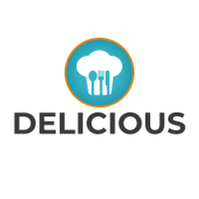 Delicious