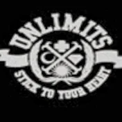 UNLIMITSnoOfficial