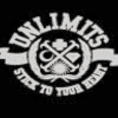 UNLIMITSnoOfficial