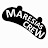 MARESIAS CREW