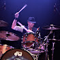 DAVE PAQUET / DAVE AND DRUMZ