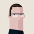 iVcK2xjEdDM-channel-avatar-Stephen Waller