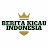 @BERITAKICAUINDONESIA