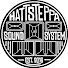 VNvhowBPRLw-channel-avatar-Hattsteppa Soundsystem