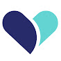 Carie Health logo