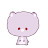 @yukine_0614