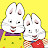 Max & Ruby - Official