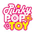 16Ex3IAWJSE-channel-avatar-PinkyPopTOY