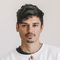 Xaryu profile image