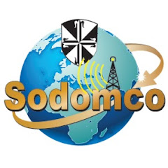 SODOMCO