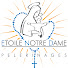x1eqYLDOrR4-channel-avatar-Etoile Notre Dame