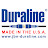 Duraline Electrical Solutions Since 1946