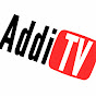 AddiTV