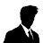 @croatthetop's avatar