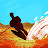 avatar of @fares6931