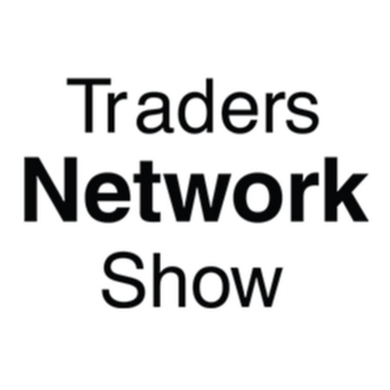 Traders Network Show