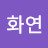 @장화연-r9i
