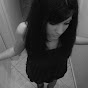 nantelen Avatar