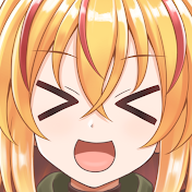 ふにちかチャンネル