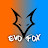 EvoFox