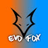 FClGJmVaB7M-channel-avatar-EvoFox