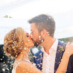 Kismet Creative net worth