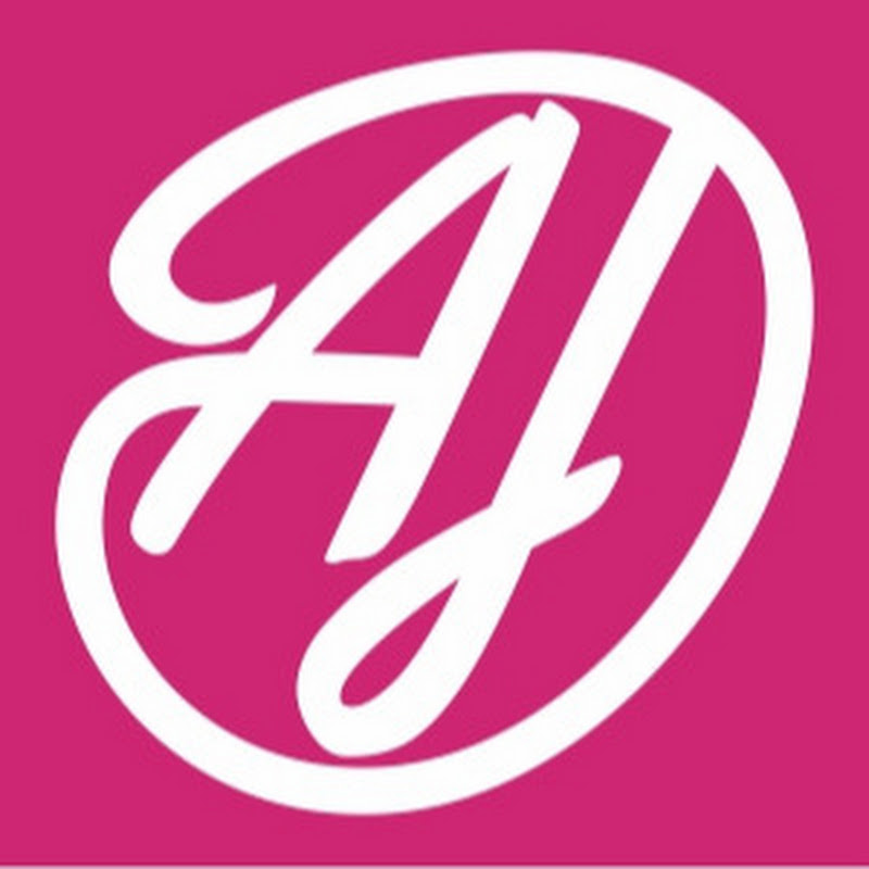 AngelJay Academy