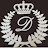 @duq3420 Avatar