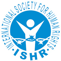 Humanrights Online