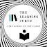 IHeqcv0D-qc-channel-avatar-The Learning Curve