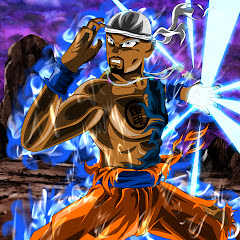 Daquan Wiltshire net worth