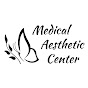 Medical Aesthetic Center logo