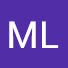 BS4Wd5rwNwE-channel-avatar-ML talks