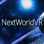 NextWorldVR