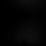 8vAc4I1PrXE-channel-avatar-Afnan